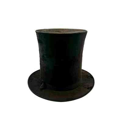 Top Hat
