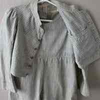 Suit - Image 2