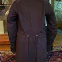 Tail Coat - Image 2