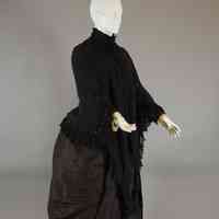 Visite - Image 7