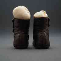 Boots - Image 9