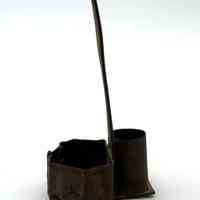 Sconce - Image 2