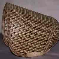 Bonnet - Image 2