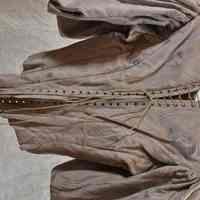 Dress - Image 8