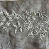 Cap Fragment - Image 2