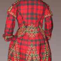 Dress - Image 3