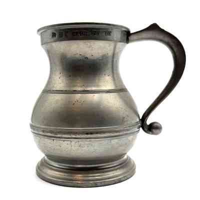 Pitcher
