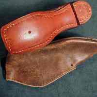 Shoe - Image 2