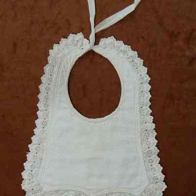 Bib