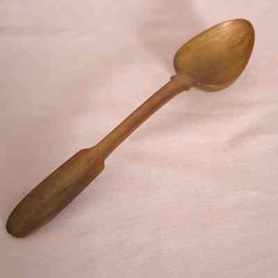 Spoon