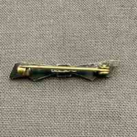 Lingerie Pin - Image 2