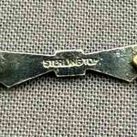 Lingerie Pin - Image 3