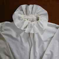 Dressing Jacket - Image 2