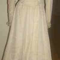 Dress - Image 2