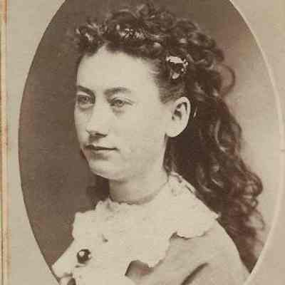 Carte-de-visite