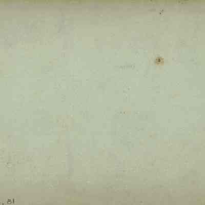 Origformat: Print-Photographic; Resolution: 300 dpi
