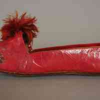 Slippers - Image 4