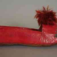 Slippers - Image 5
