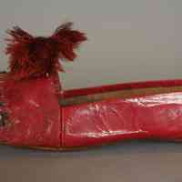 Slippers - Image 6