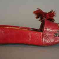 Slippers - Image 7