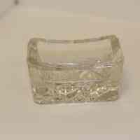 Saltcellar - Image 2