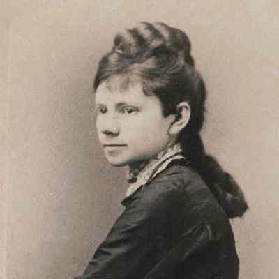 Carte-de-visite