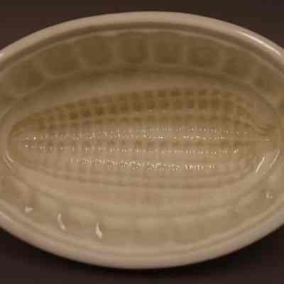 Food Mold
