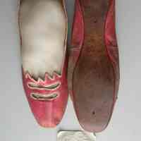 Shoe - Image 2