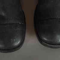 Boots - Image 2