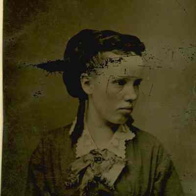 Tintype