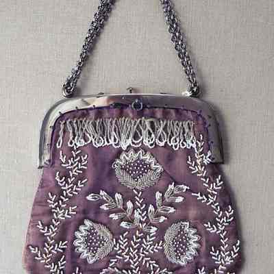 Purse