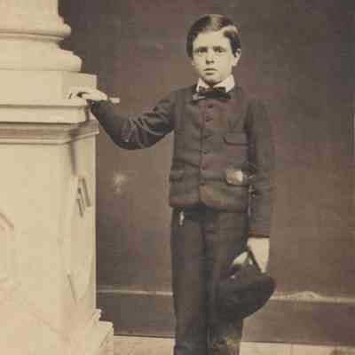 Carte-de-visite
