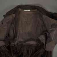Morning Dress - Image 16