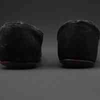 Slippers - Image 11