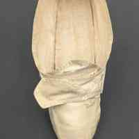 Shoe - Image 2