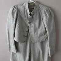 Suit - Image 3