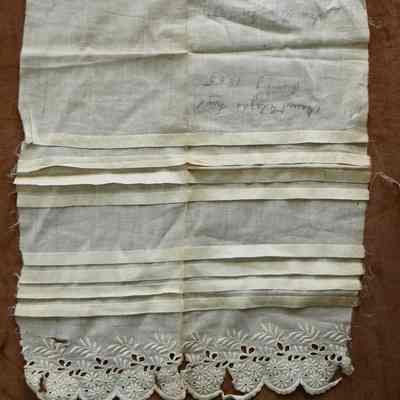 Hem Fragment