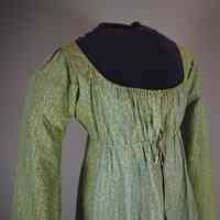 Morning Dress - Image 17