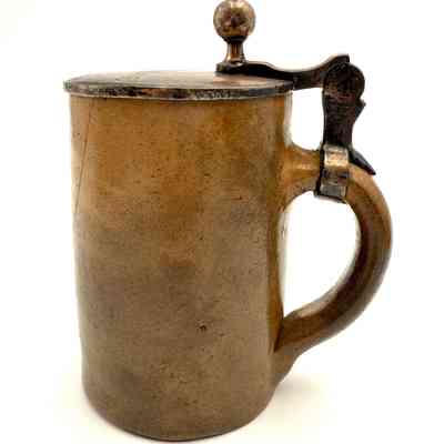 Stein