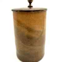 Stein - Image 2