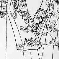 Jacket, Spencer - Image 3