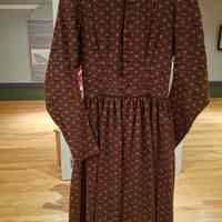 Dress - Image 2