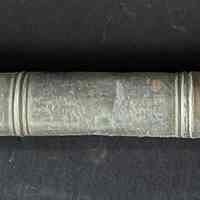 Drawing Tube - Image 2