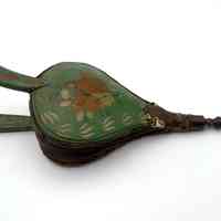 Bellows - Image 2