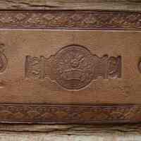 Wallet - Image 3