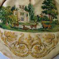 Purse - Image 2