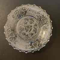 Plate, Cup - Image 2