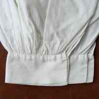Sleeve - Image 2