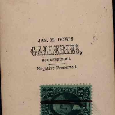 Cartedevisite0157