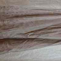 Dress - Image 9